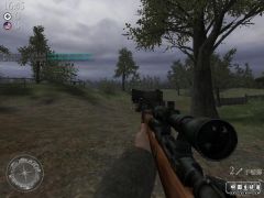 shot0000.jpg
