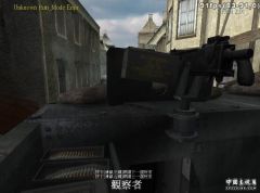 未命名.JPG