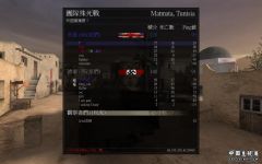 被人称我ZB的图