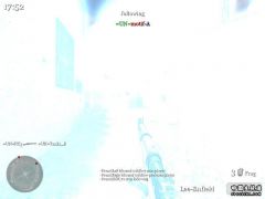 shot0002.jpg