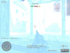 shot0003.jpg