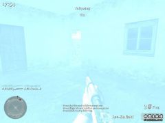shot0001.jpg