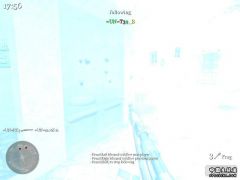 shot0000.jpg