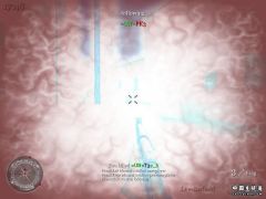 shot0004.jpg