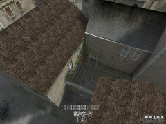 shot0003.jpg