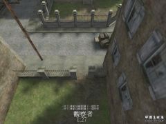 shot0005.jpg