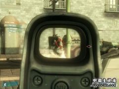 tom-clancys-ghost-recon-advanced-warfighter-2006041306483057