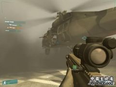 tom-clancys-ghost-recon-advanced-warfighter-2006041306482892