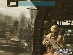 tom-clancys-ghost-recon-advanced-warfighter-2006041306484036