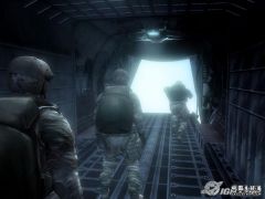 tom-clancys-ghost-recon-advanced-warfighter-2006041306475799