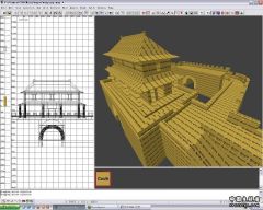 wanping026.jpg