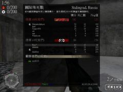 6312.jpg