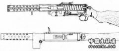 ＭＰ１８Ａ.jpg