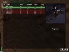 shot0032aa.jpg
