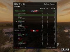 shot0007.jpg