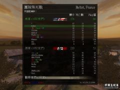 shot0040.jpg