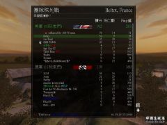 shot0016.jpg