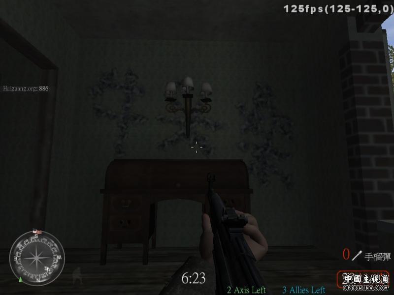 gallery_3567_6_20560.jpg