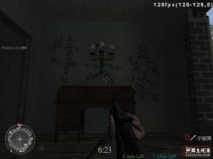 shot0004.jpg