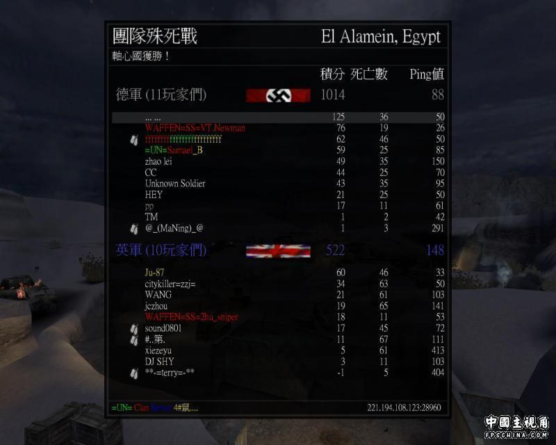 mm