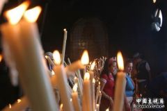 460-ftv-elrocio05.jpg