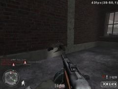 shot0000.jpg
