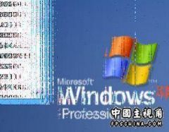 {E9985B04-3BAD-4DD1-9419-C5BE2C6A97D1}.JPG