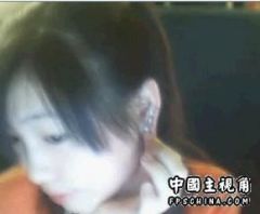 {5B78DB34-03C4-46E7-A3DD-C15DADBE3BF5}0.jpg