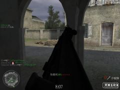 shot0005.jpg