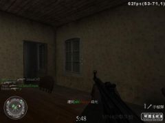 shot0008.jpg