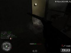 shot0007.jpg