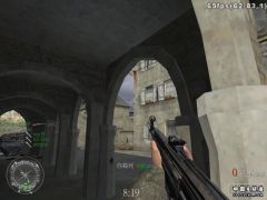 shot0004.jpg