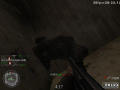 shot0009.jpg