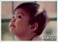 cutie.jpg