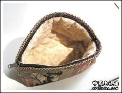paris_purse3.jpg