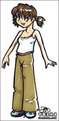 miki.jpg