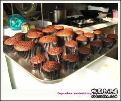 cupcakes1.jpg