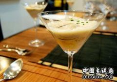 egg-oyster-shot.jpg