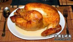 capon.jpg
