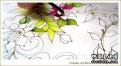 batik.jpg