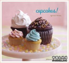 cupcake.jpg