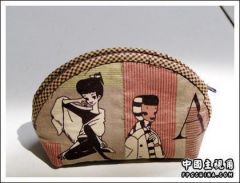paris_purse2.jpg