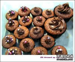 cupcakes2.jpg