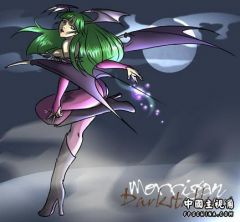 morrigan00.jpg