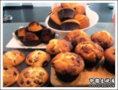 muffins_med.jpg