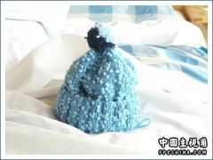 knitted.jpg