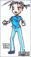 chunli01.jpg