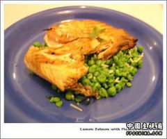 lemon_salmon.jpg