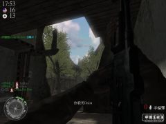 shot0001.jpg