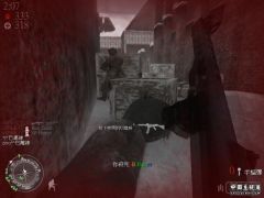 shot0002.jpg